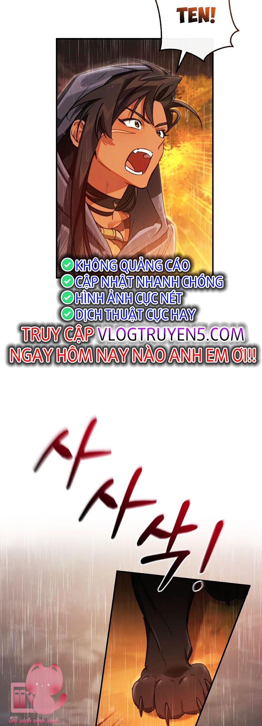 Phế Vật Dòng Dõi Bá Tước - Chap 106