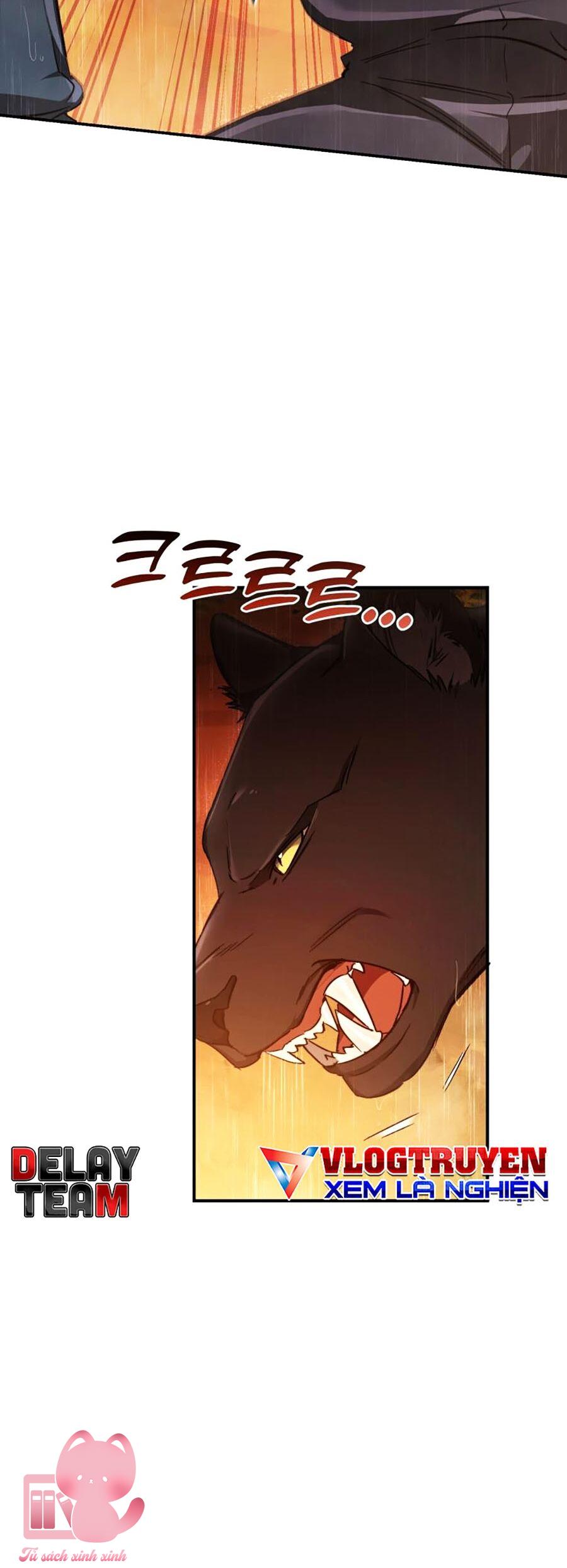 Phế Vật Dòng Dõi Bá Tước - Chap 106
