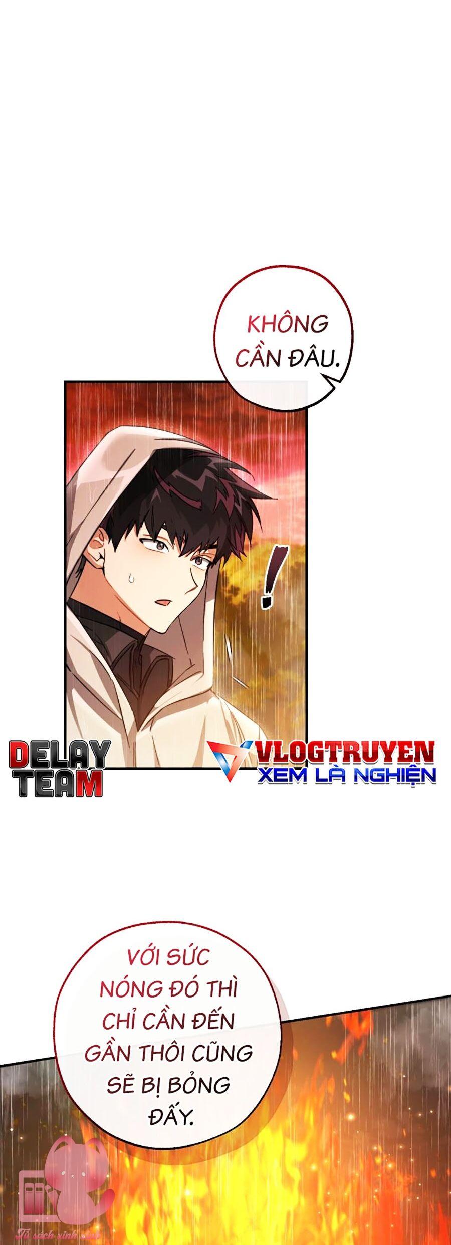 Phế Vật Dòng Dõi Bá Tước - Chap 106