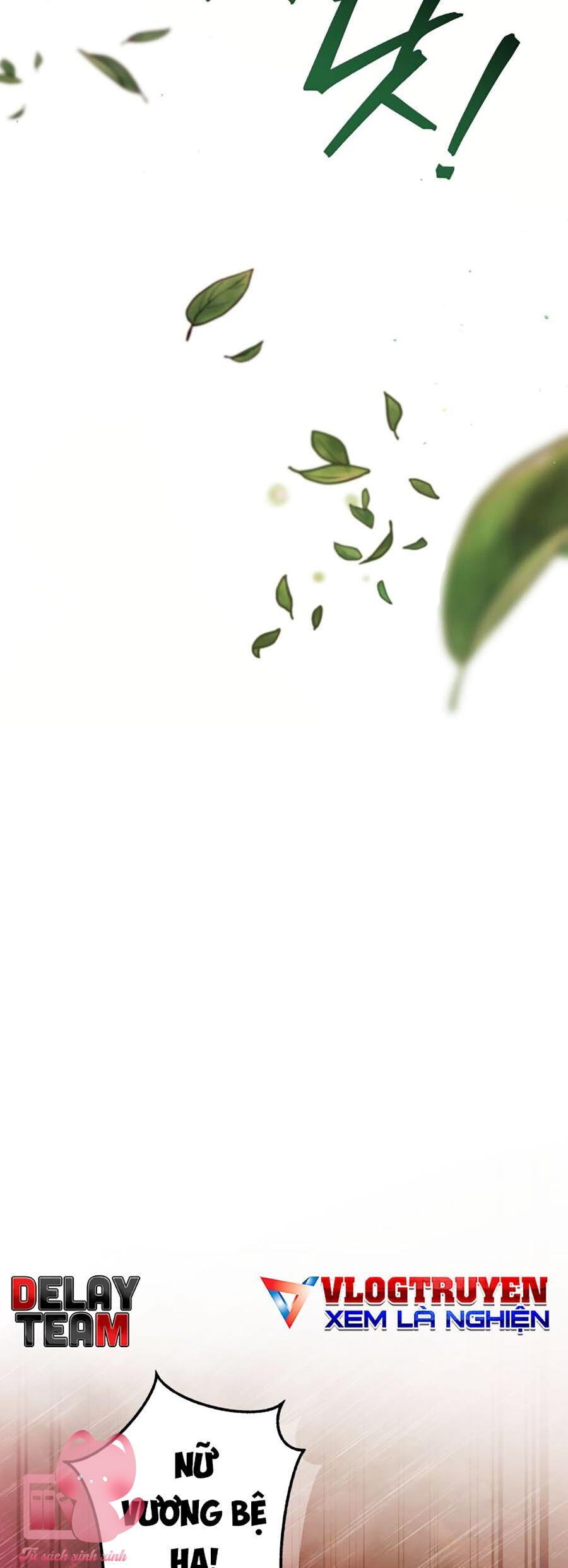 Phế Vật Dòng Dõi Bá Tước - Chap 106