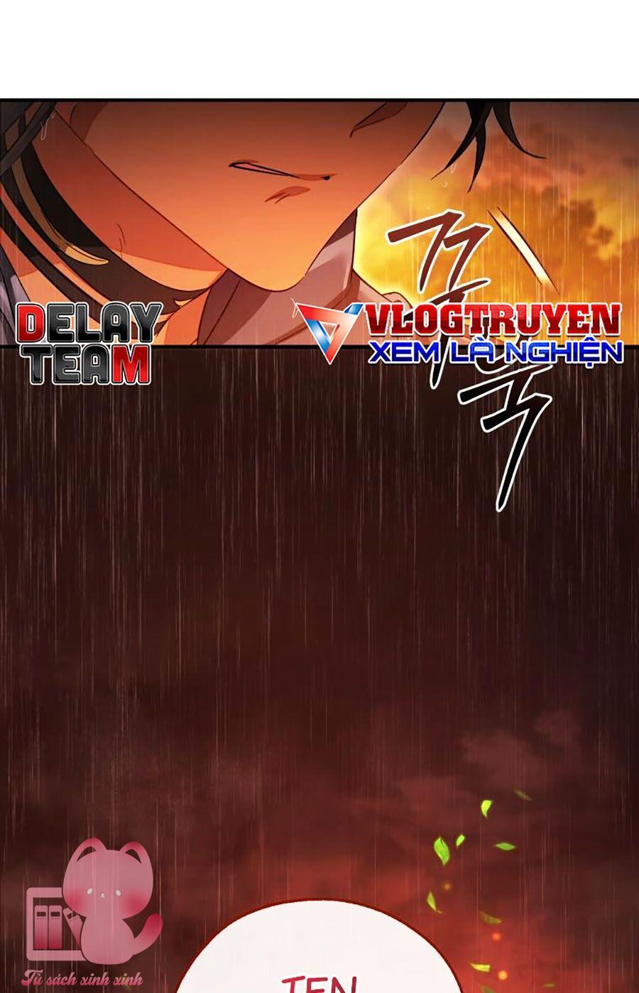 Phế Vật Dòng Dõi Bá Tước - Chap 106