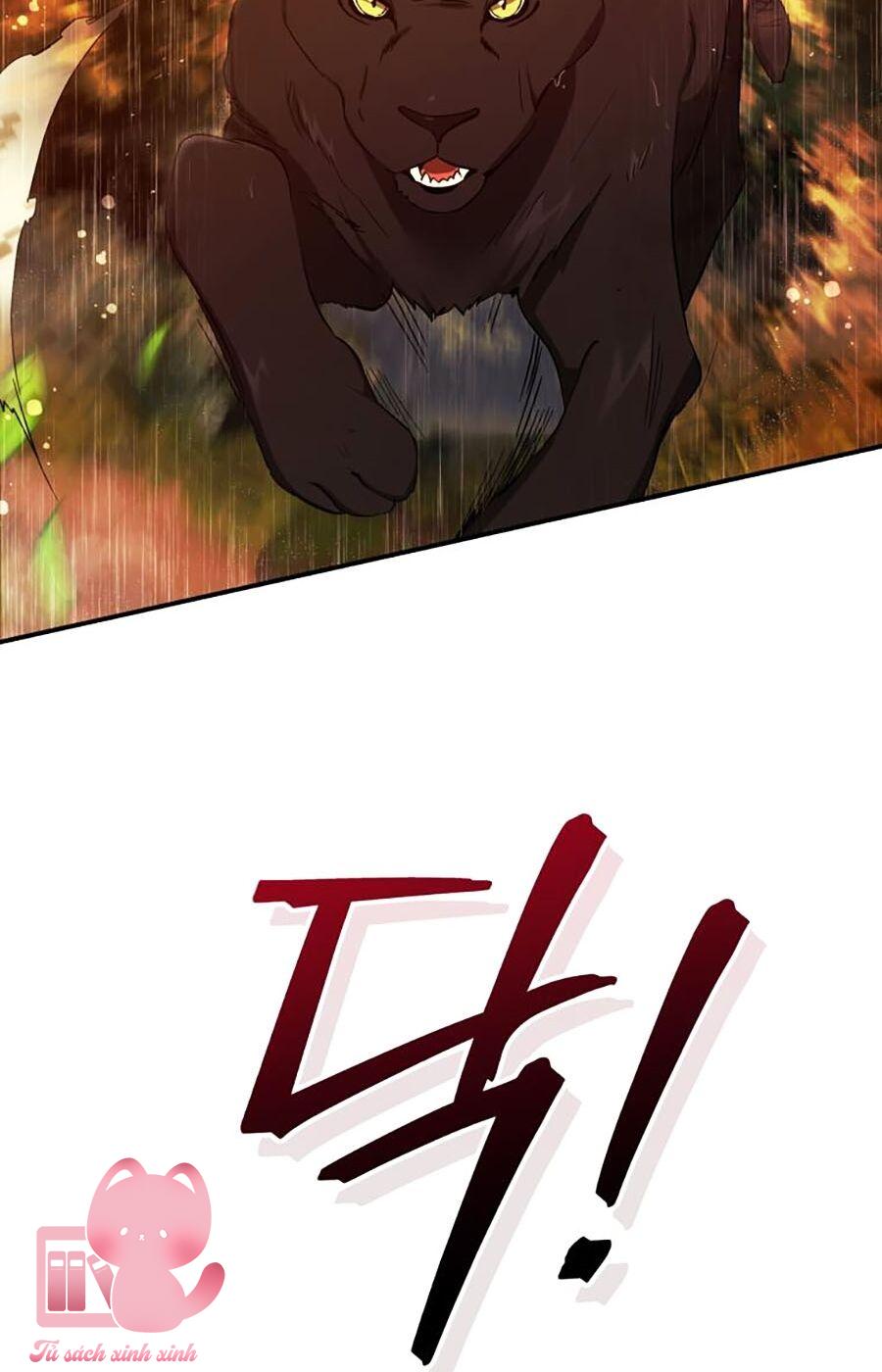 Phế Vật Dòng Dõi Bá Tước - Chap 106