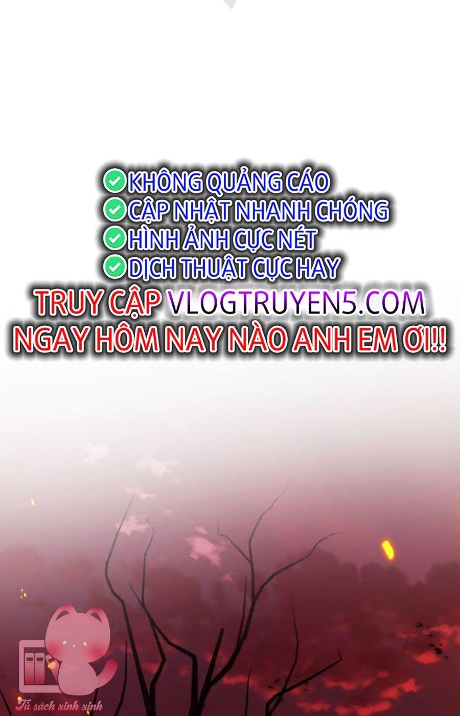 Phế Vật Dòng Dõi Bá Tước - Chap 106
