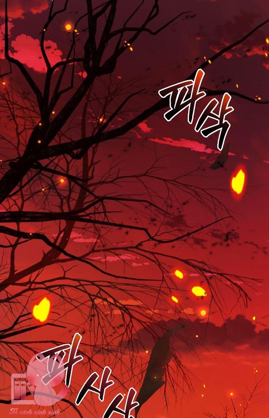 Phế Vật Dòng Dõi Bá Tước - Chap 106
