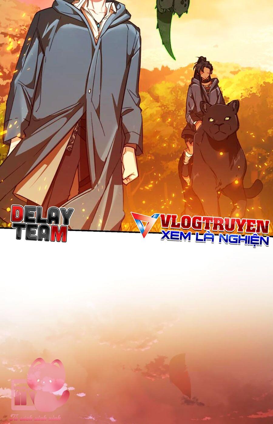 Phế Vật Dòng Dõi Bá Tước - Chap 106