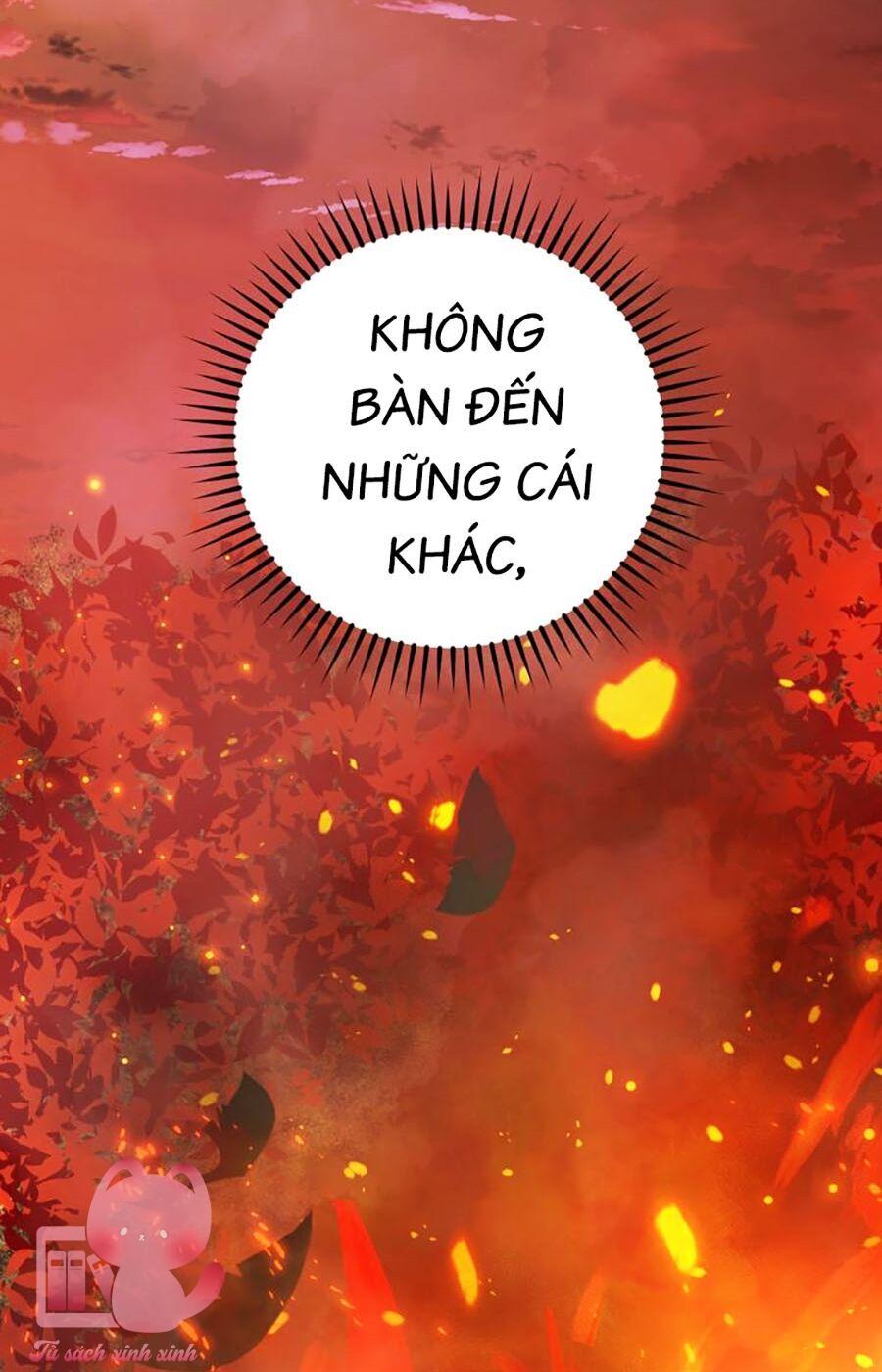 Phế Vật Dòng Dõi Bá Tước - Chap 106