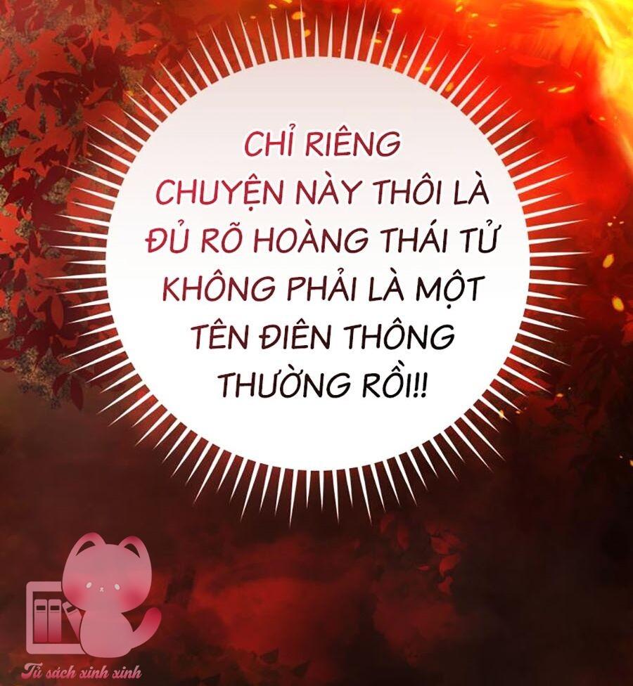 Phế Vật Dòng Dõi Bá Tước - Chap 106