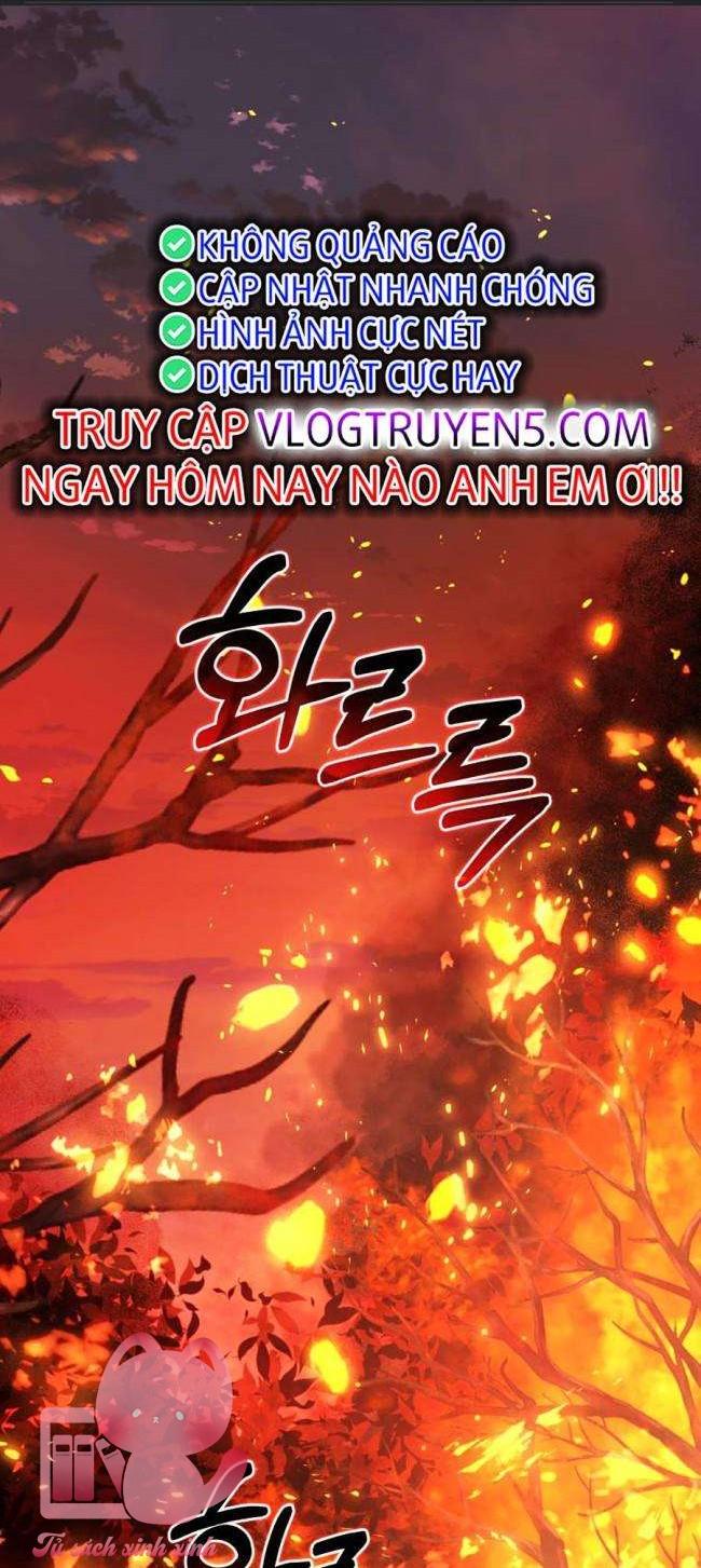Phế Vật Dòng Dõi Bá Tước - Chap 107