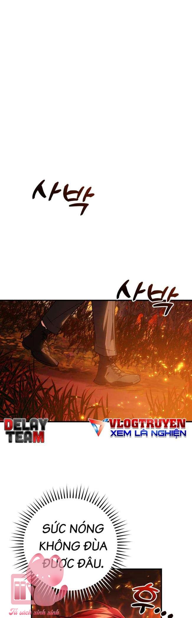 Phế Vật Dòng Dõi Bá Tước - Chap 107