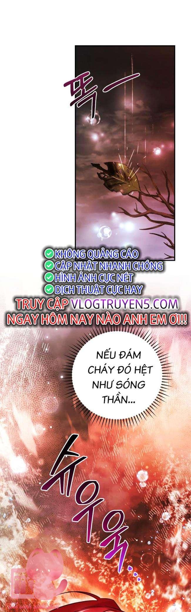 Phế Vật Dòng Dõi Bá Tước - Chap 107