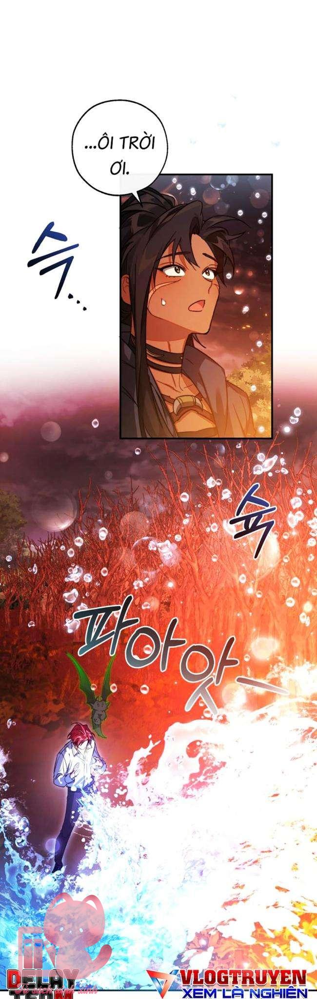 Phế Vật Dòng Dõi Bá Tước - Chap 107