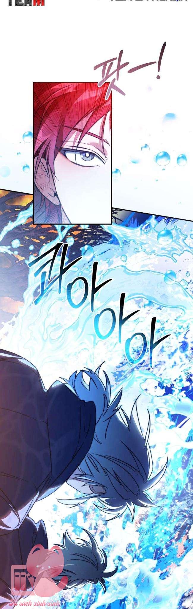 Phế Vật Dòng Dõi Bá Tước - Chap 107