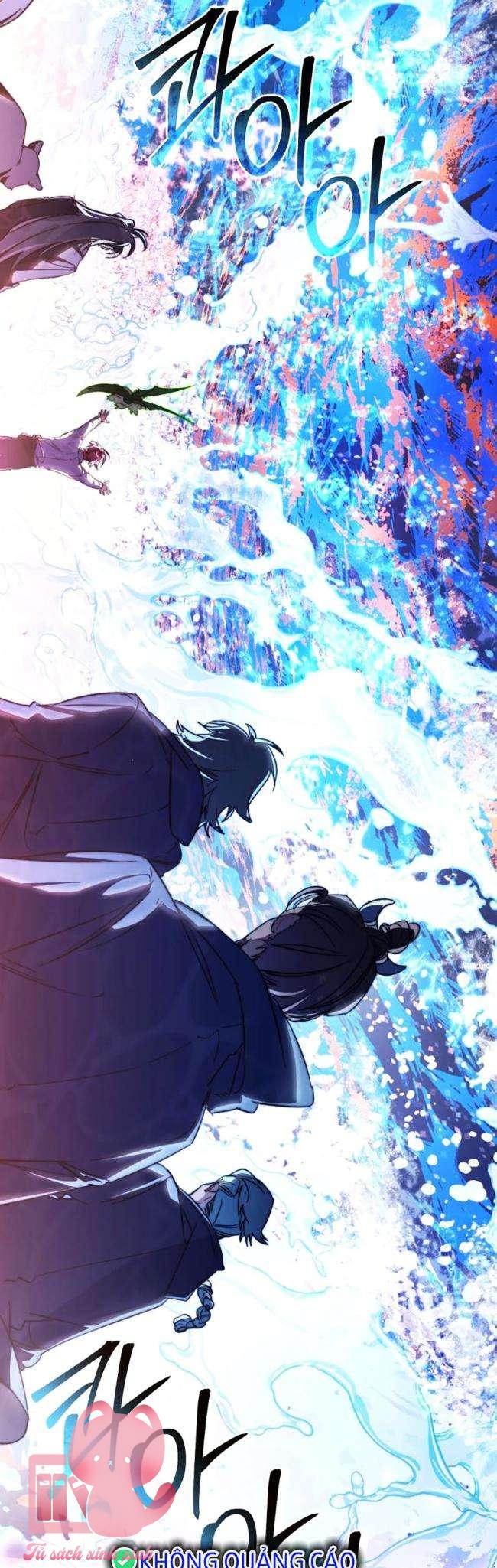 Phế Vật Dòng Dõi Bá Tước - Chap 107