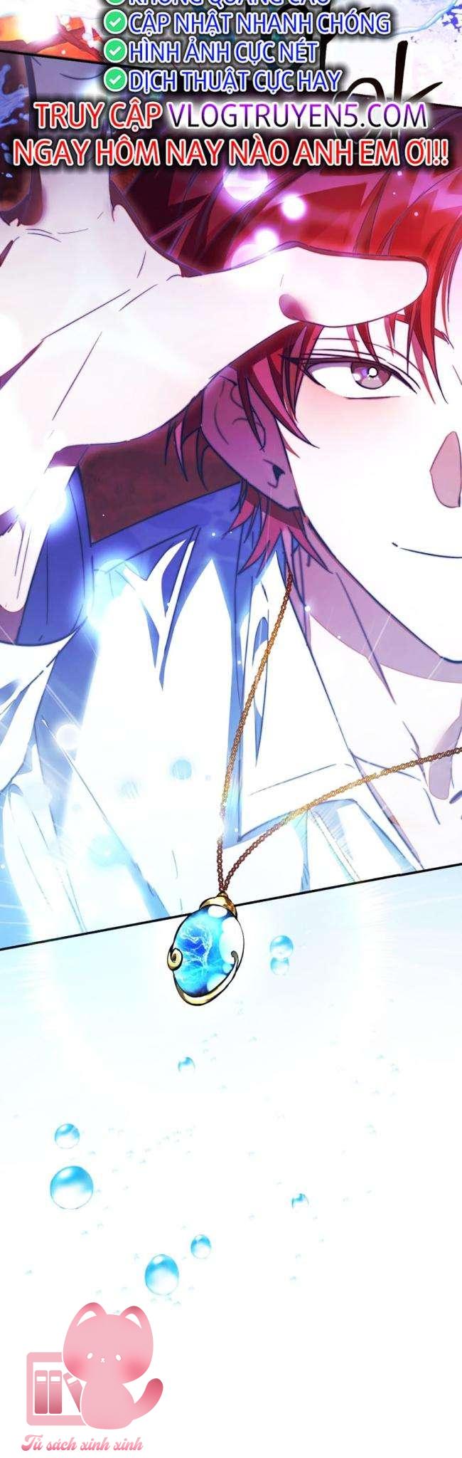 Phế Vật Dòng Dõi Bá Tước - Chap 107