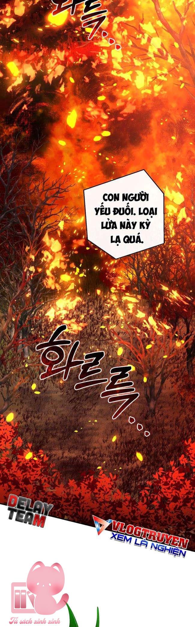 Phế Vật Dòng Dõi Bá Tước - Chap 107
