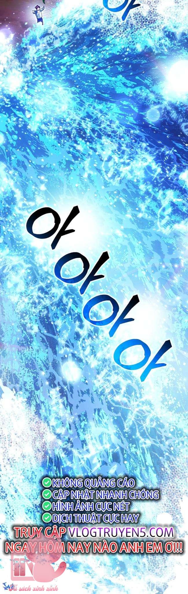 Phế Vật Dòng Dõi Bá Tước - Chap 107