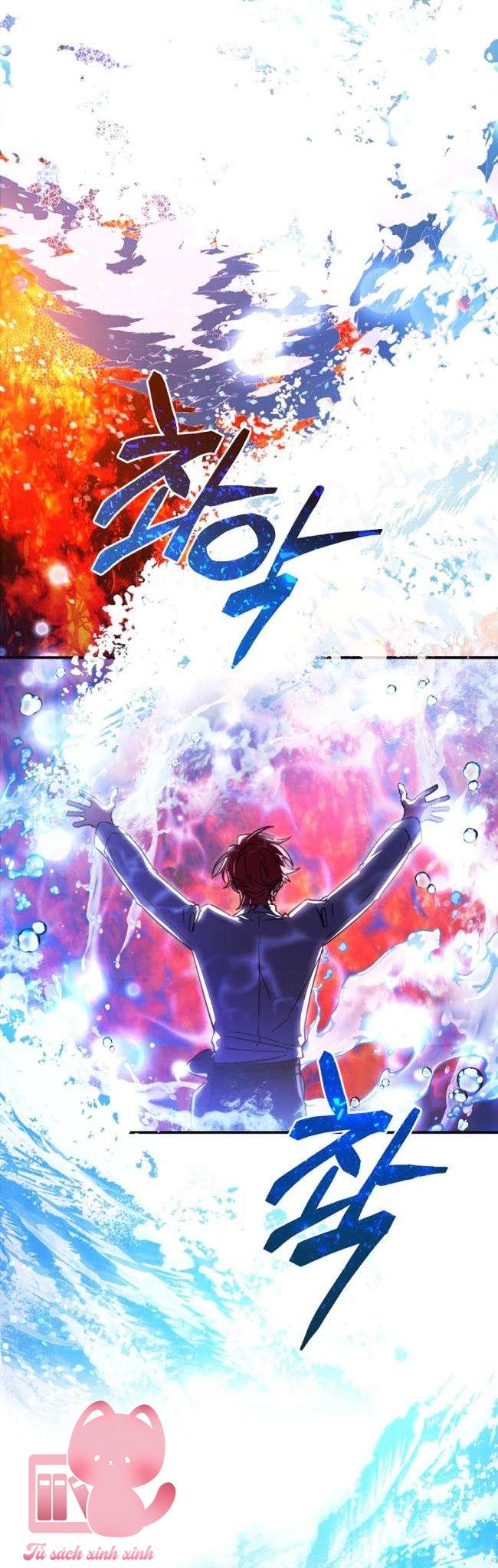 Phế Vật Dòng Dõi Bá Tước - Chap 107
