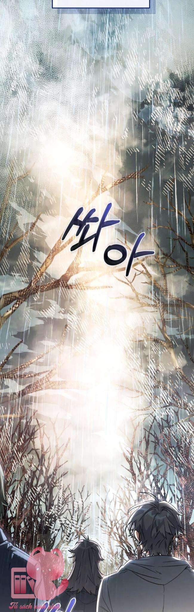 Phế Vật Dòng Dõi Bá Tước - Chap 107