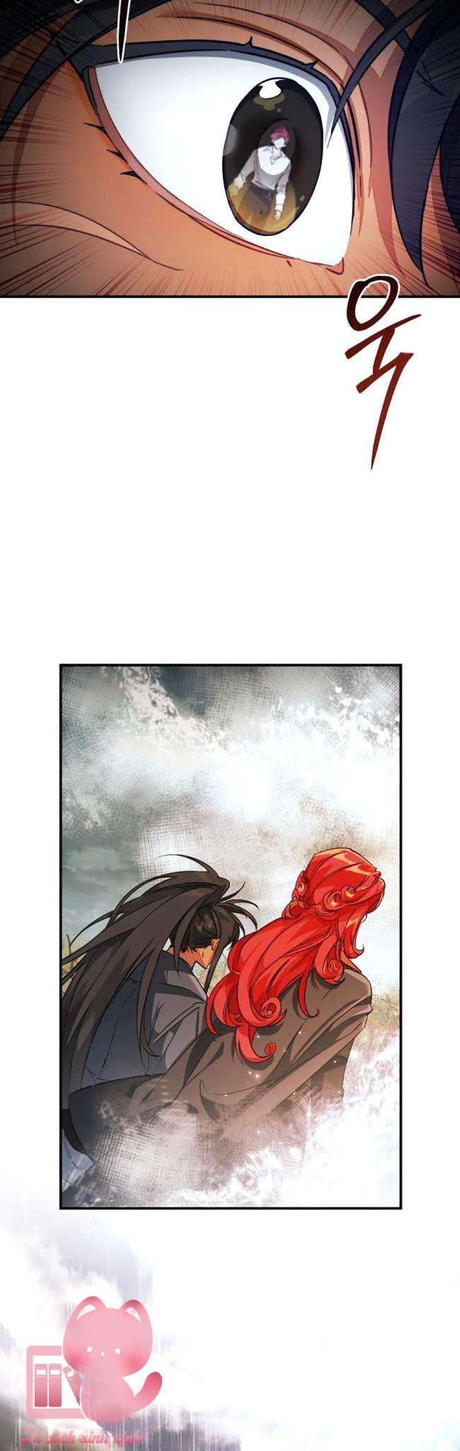 Phế Vật Dòng Dõi Bá Tước - Chap 107