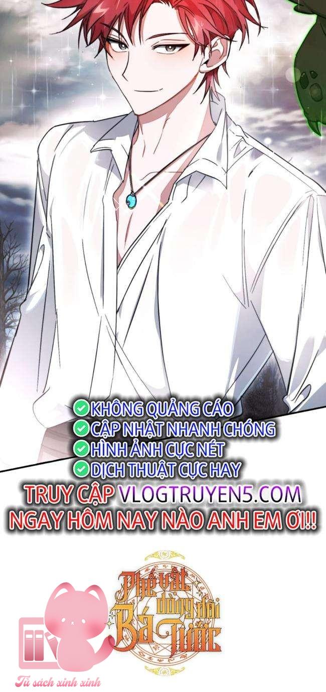 Phế Vật Dòng Dõi Bá Tước - Chap 107