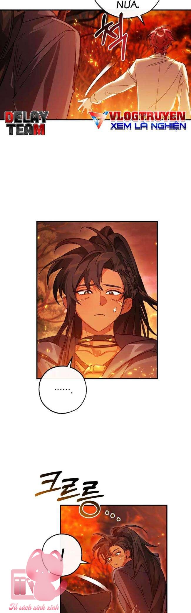 Phế Vật Dòng Dõi Bá Tước - Chap 107