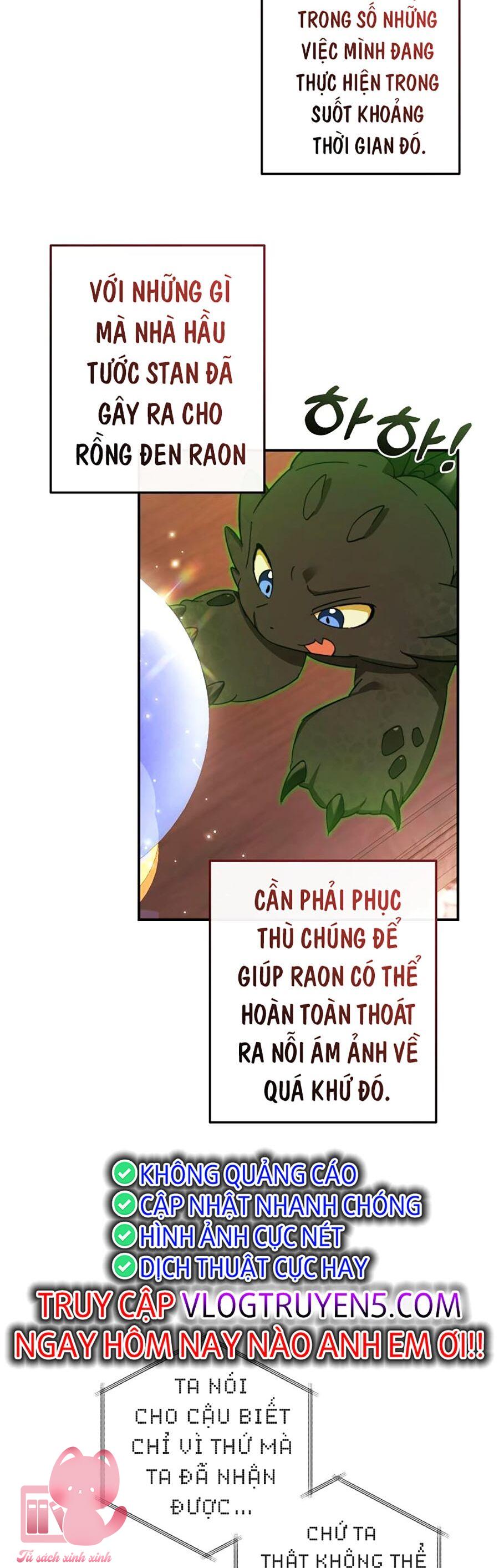 Phế Vật Dòng Dõi Bá Tước - Chap 108