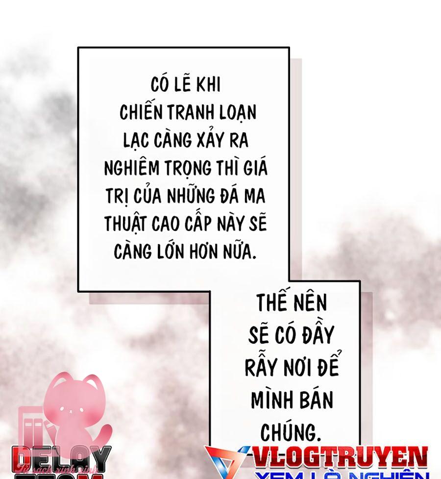 Phế Vật Dòng Dõi Bá Tước - Chap 108