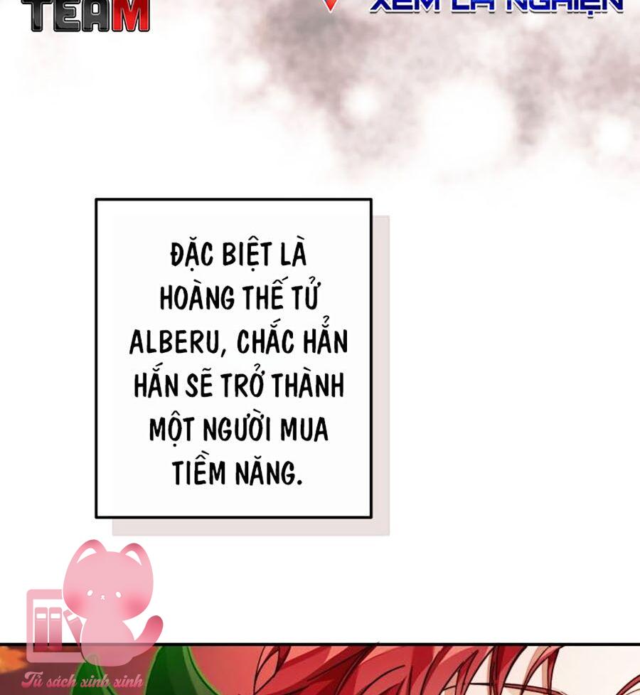 Phế Vật Dòng Dõi Bá Tước - Chap 108