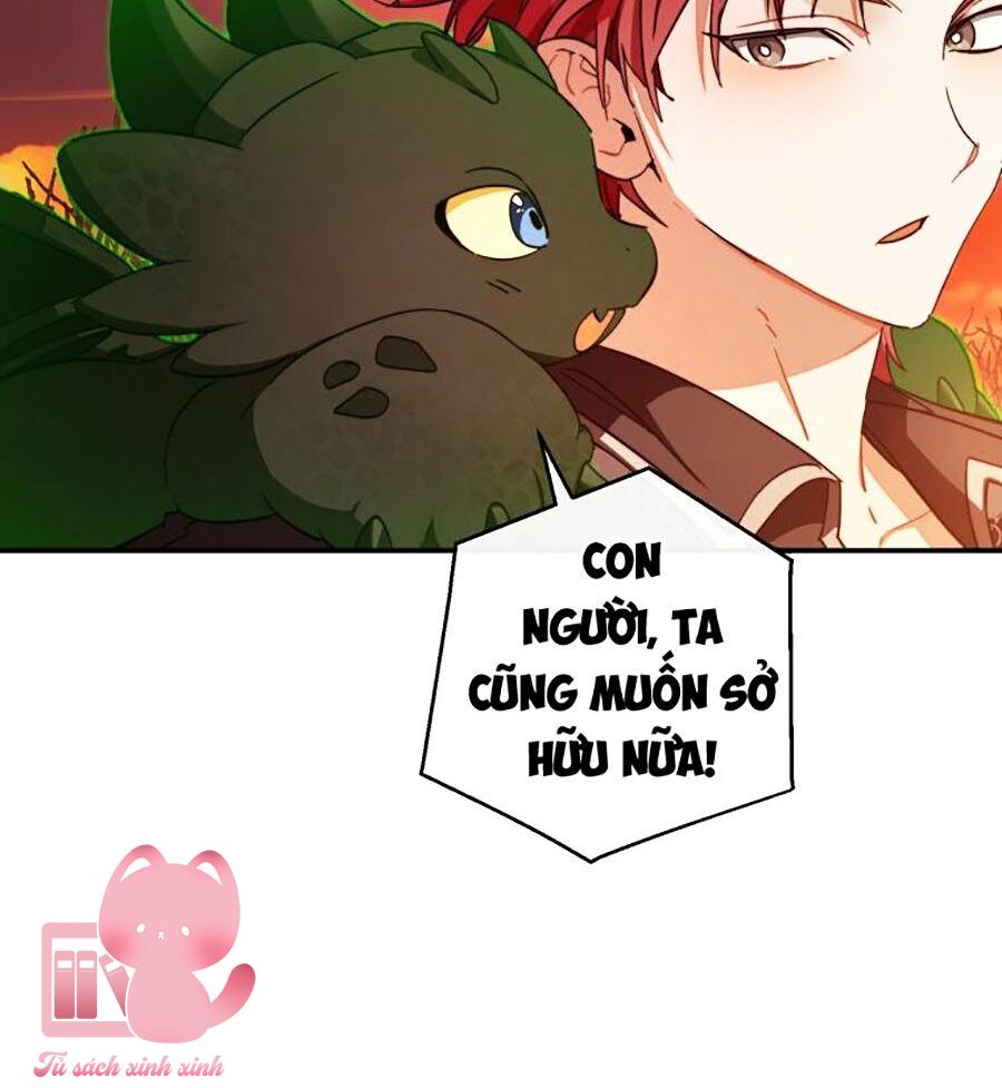 Phế Vật Dòng Dõi Bá Tước - Chap 108