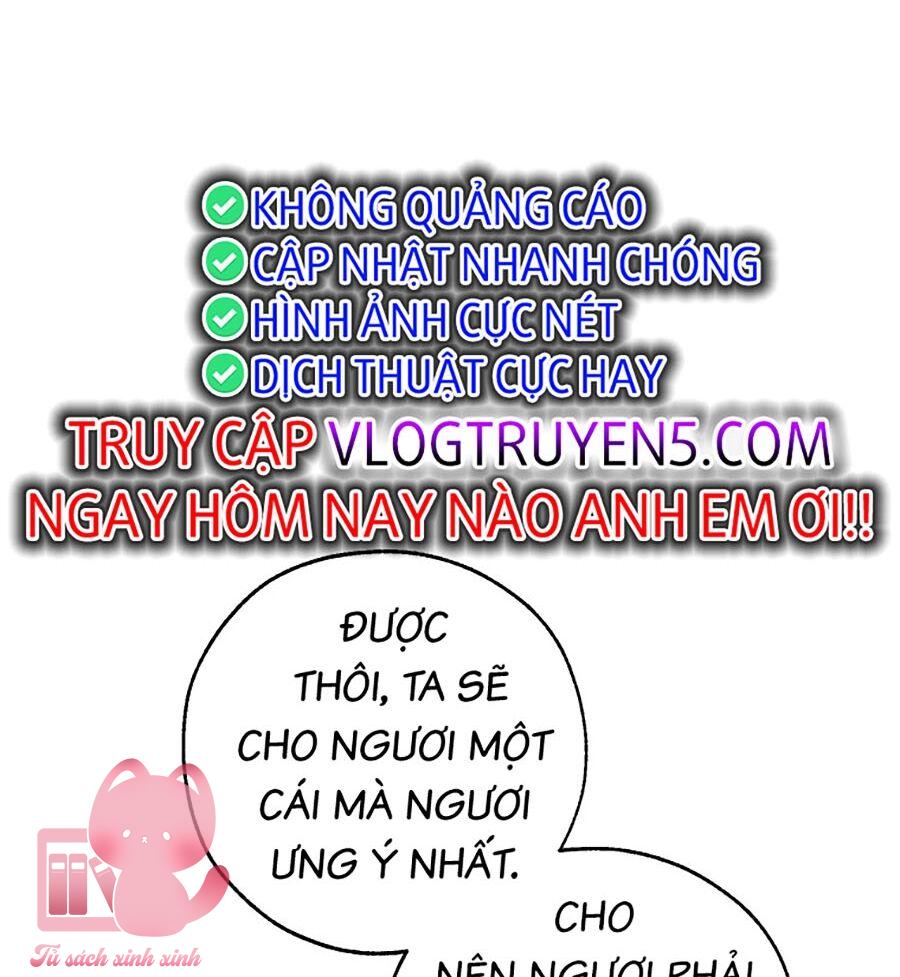 Phế Vật Dòng Dõi Bá Tước - Chap 108