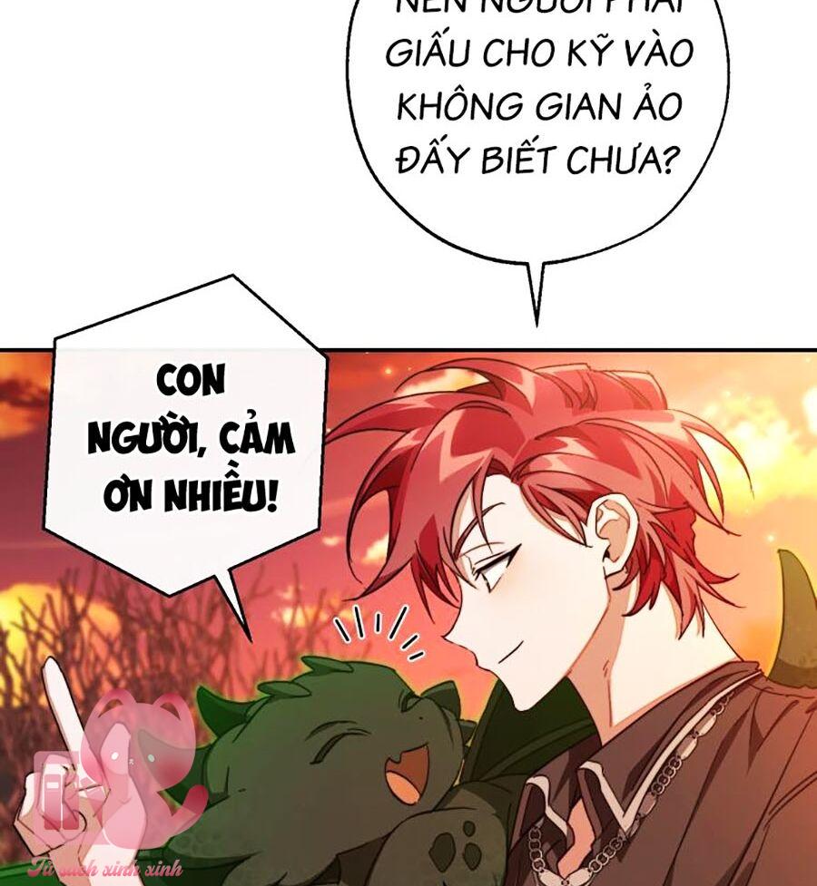 Phế Vật Dòng Dõi Bá Tước - Chap 108