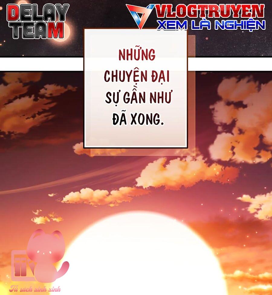 Phế Vật Dòng Dõi Bá Tước - Chap 108