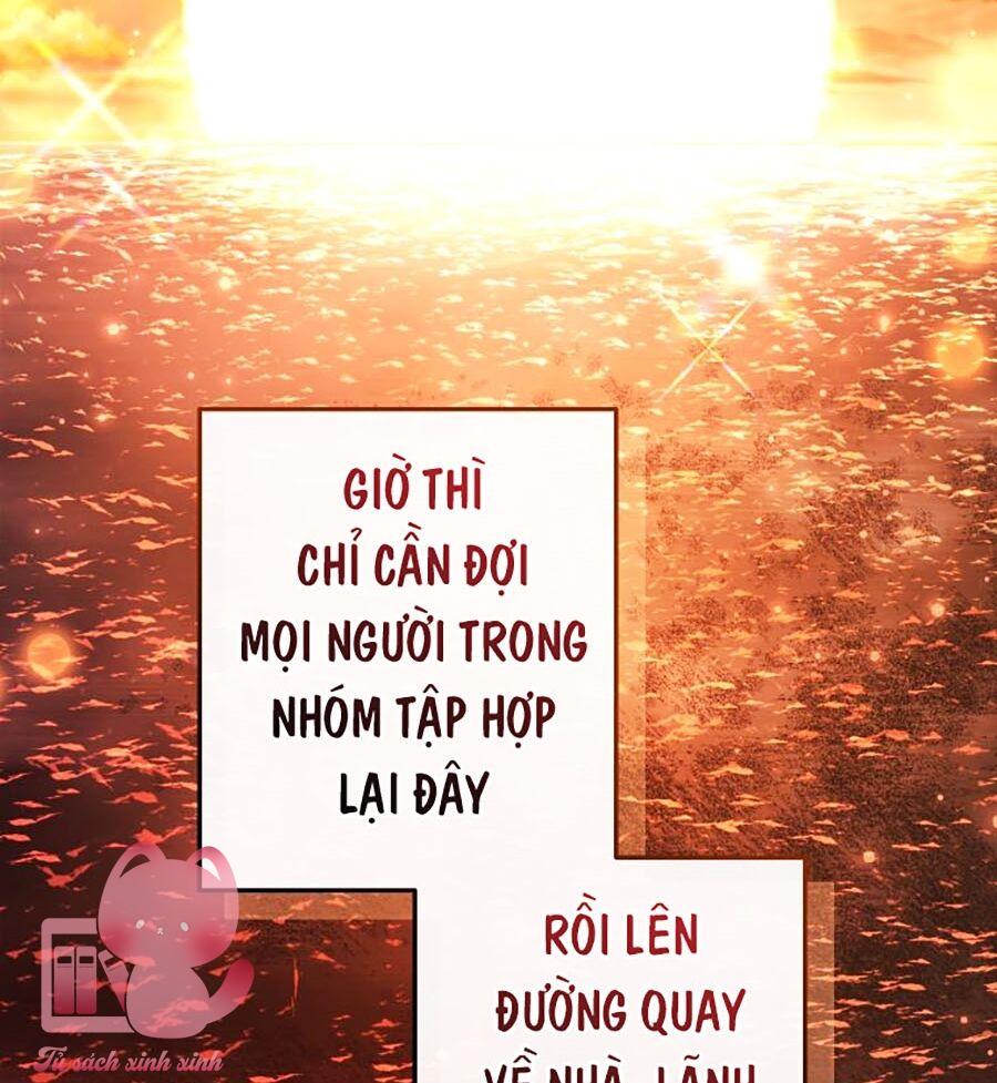 Phế Vật Dòng Dõi Bá Tước - Chap 108