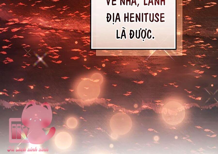 Phế Vật Dòng Dõi Bá Tước - Chap 108