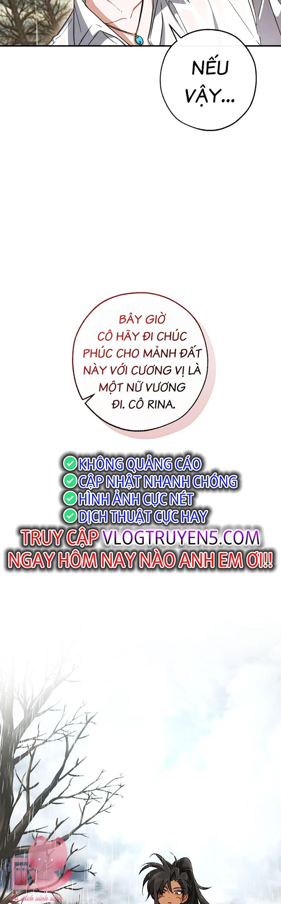 Phế Vật Dòng Dõi Bá Tước - Chap 108