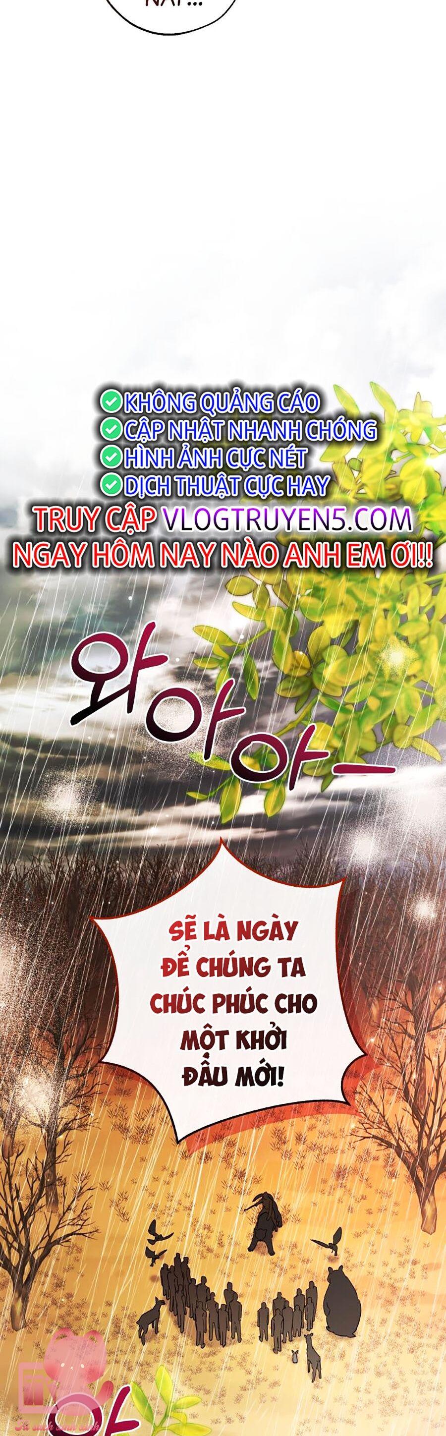 Phế Vật Dòng Dõi Bá Tước - Chap 108