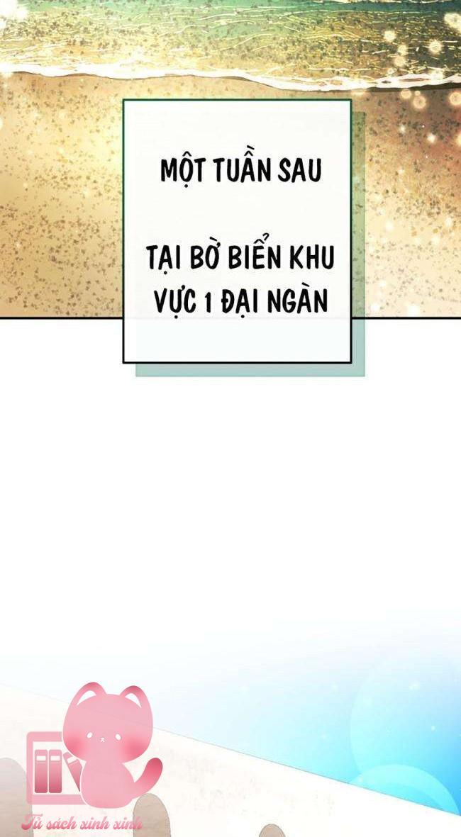 Phế Vật Dòng Dõi Bá Tước - Chap 109