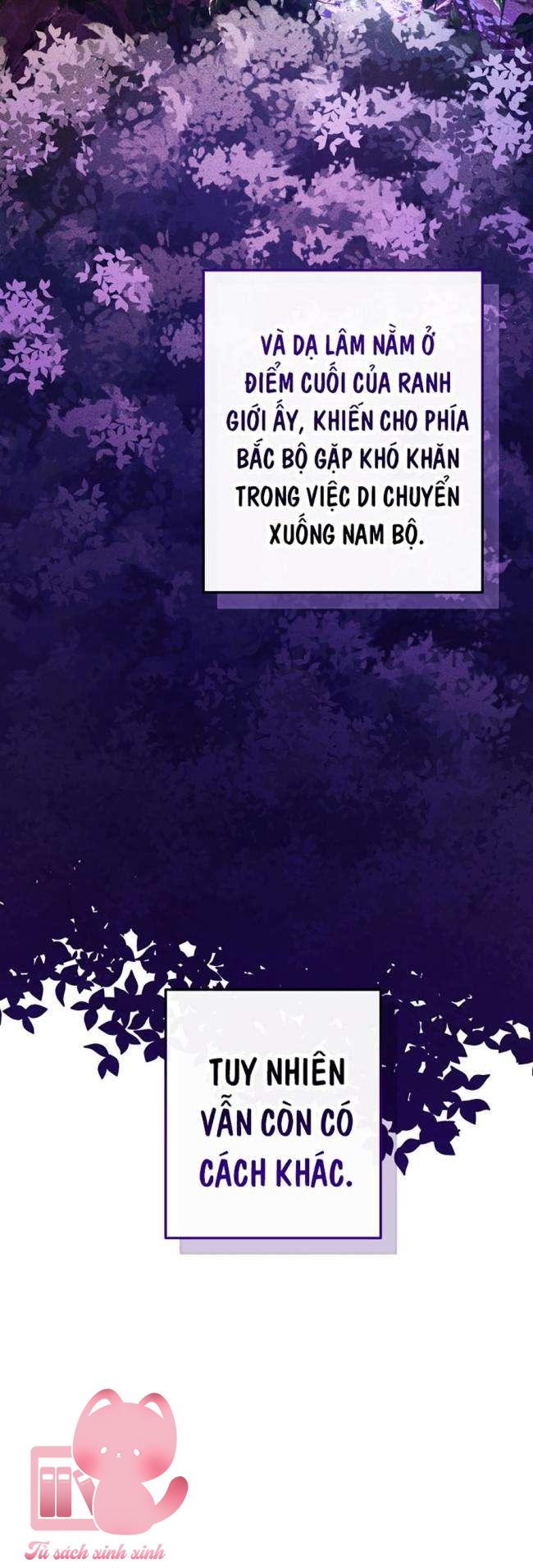 Phế Vật Dòng Dõi Bá Tước - Chap 109