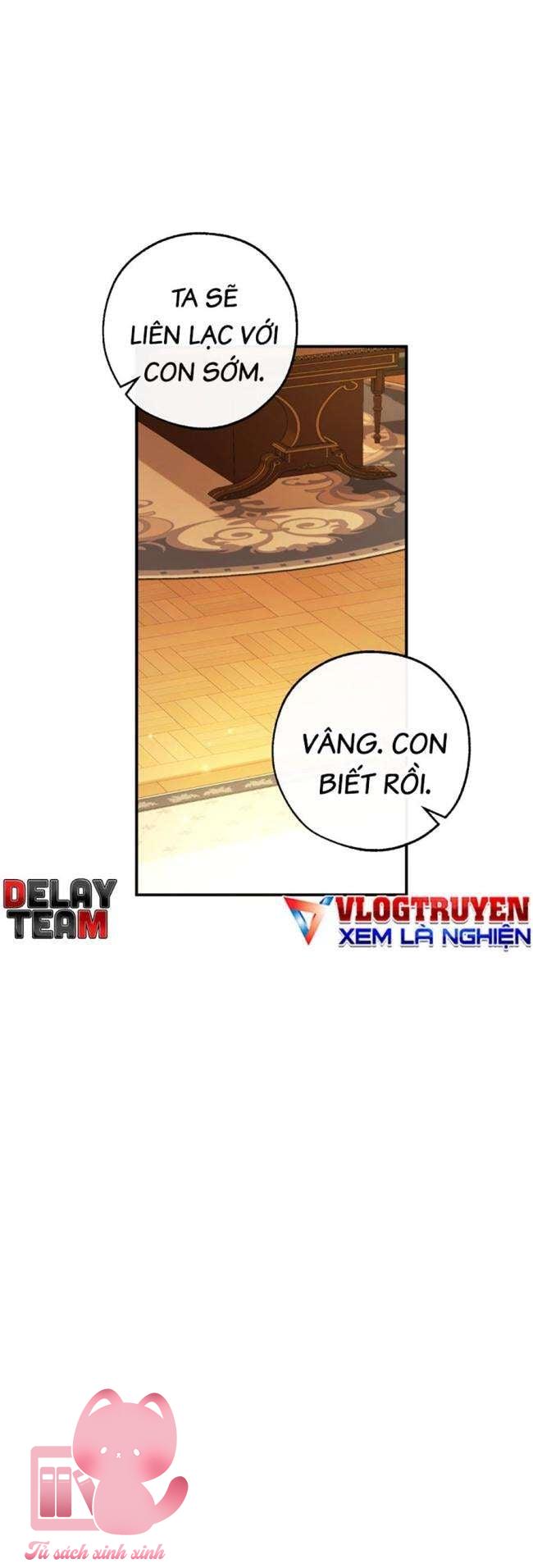 Phế Vật Dòng Dõi Bá Tước - Chap 109