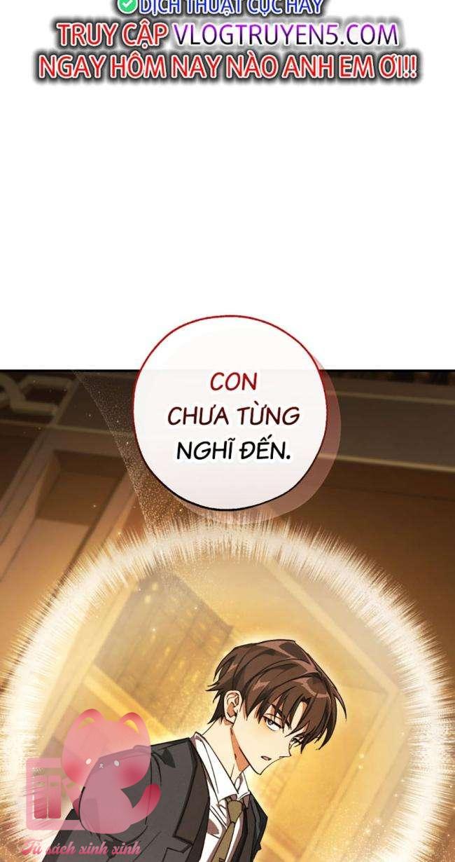 Phế Vật Dòng Dõi Bá Tước - Chap 109