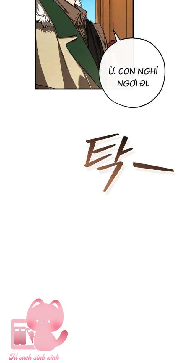 Phế Vật Dòng Dõi Bá Tước - Chap 109