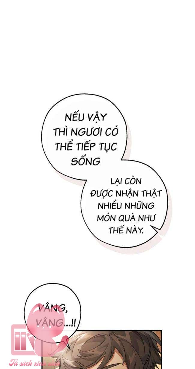 Phế Vật Dòng Dõi Bá Tước - Chap 109