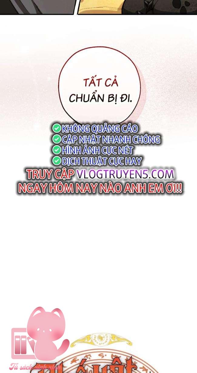 Phế Vật Dòng Dõi Bá Tước - Chap 109