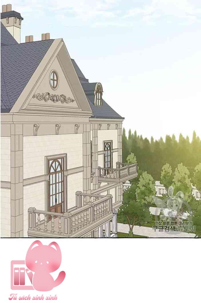 Phế Vật Dòng Dõi Bá Tước - Chap 11