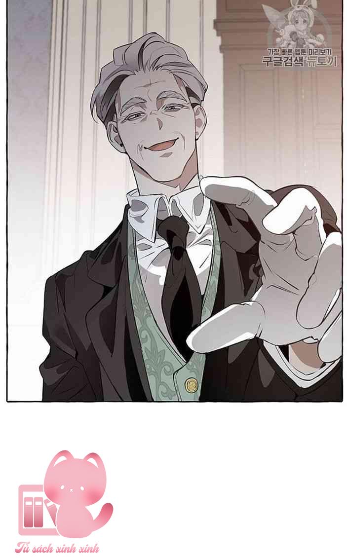 Phế Vật Dòng Dõi Bá Tước - Chap 11