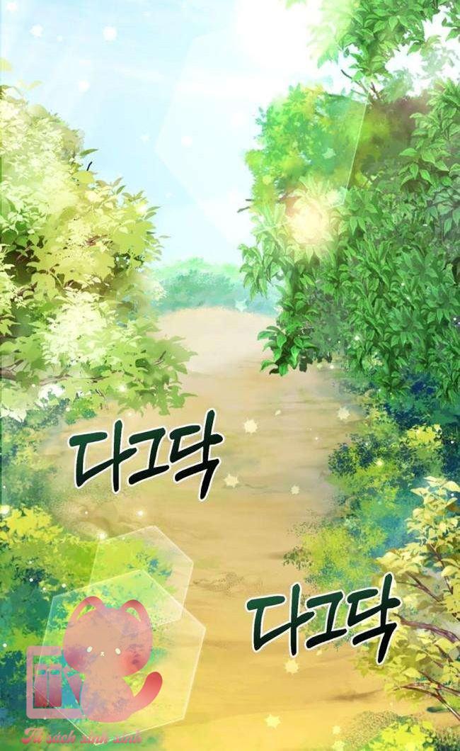 Phế Vật Dòng Dõi Bá Tước - Chap 110