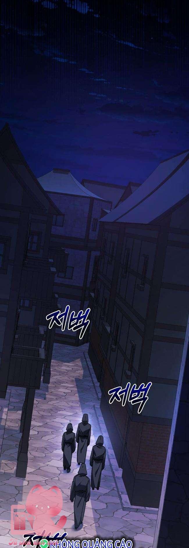 Phế Vật Dòng Dõi Bá Tước - Chap 110