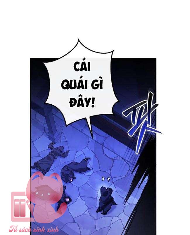 Phế Vật Dòng Dõi Bá Tước - Chap 110