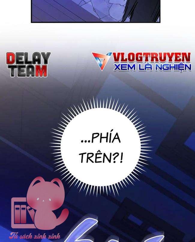 Phế Vật Dòng Dõi Bá Tước - Chap 110