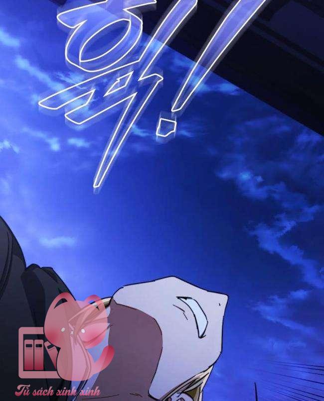 Phế Vật Dòng Dõi Bá Tước - Chap 110